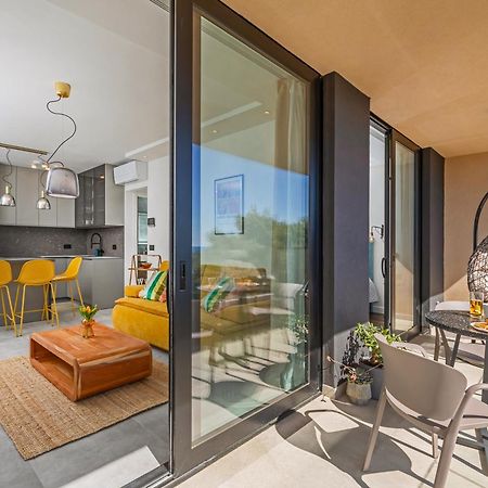 Apartman Lalaa Ragusa Esterno foto
