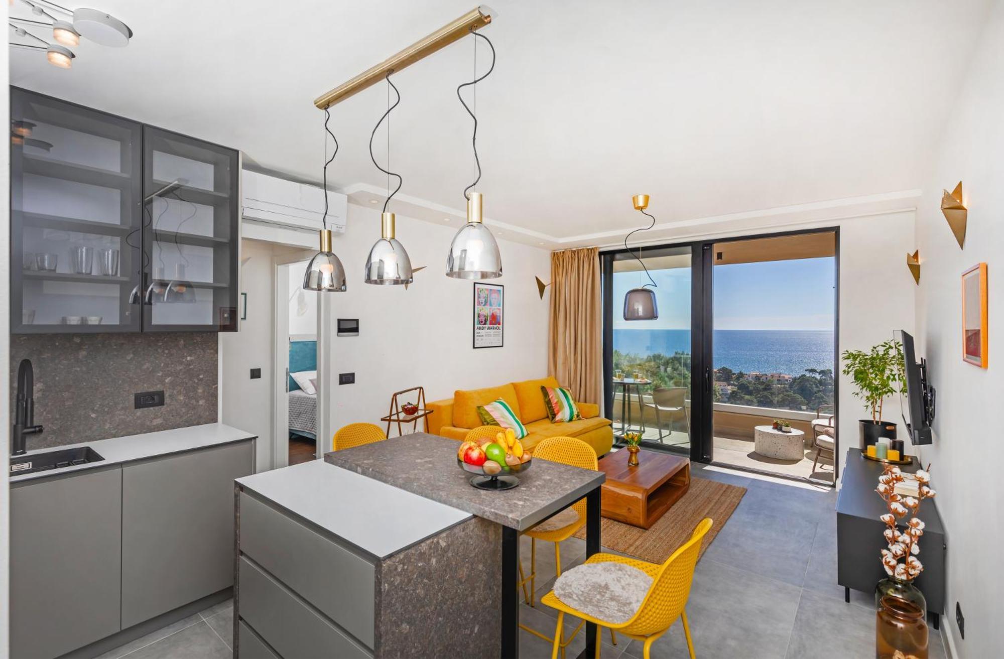 Apartman Lalaa Ragusa Esterno foto