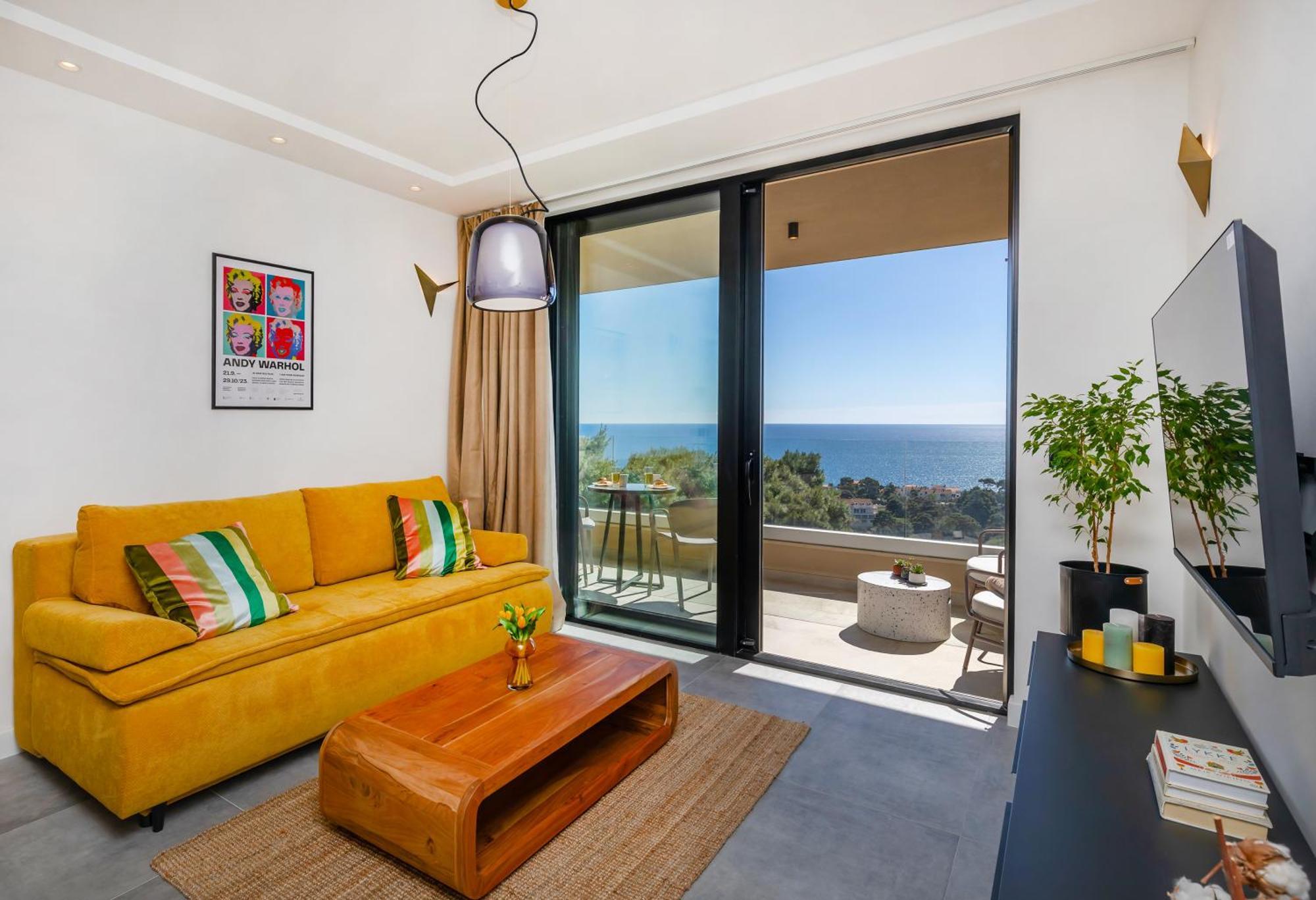 Apartman Lalaa Ragusa Esterno foto