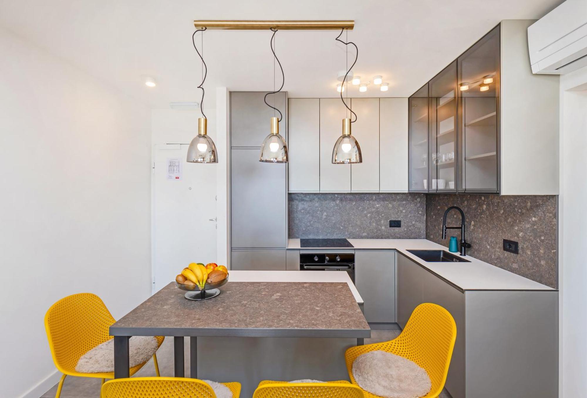 Apartman Lalaa Ragusa Esterno foto