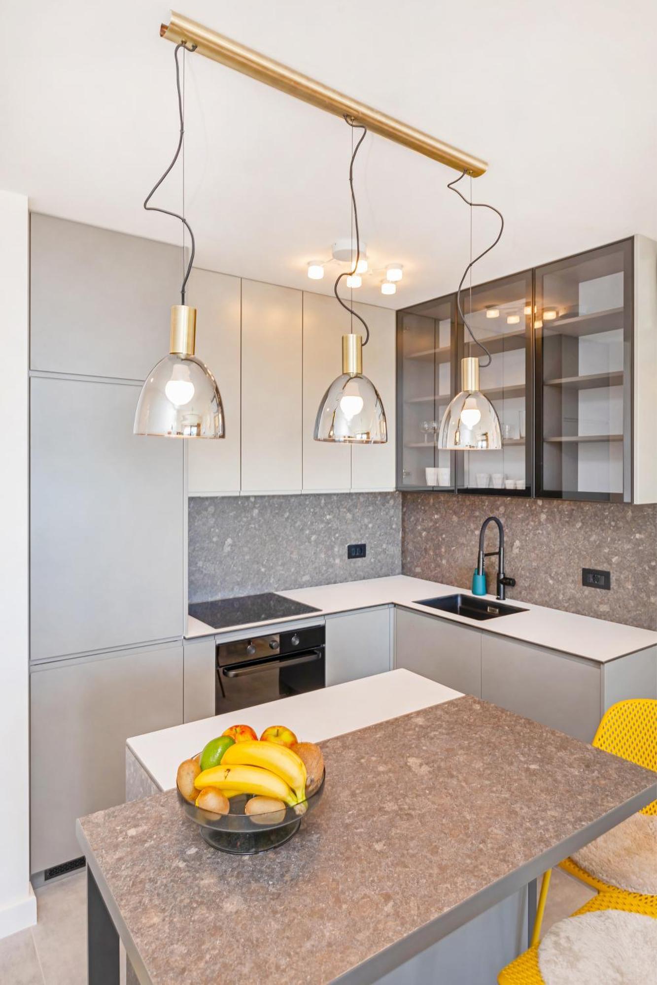Apartman Lalaa Ragusa Esterno foto