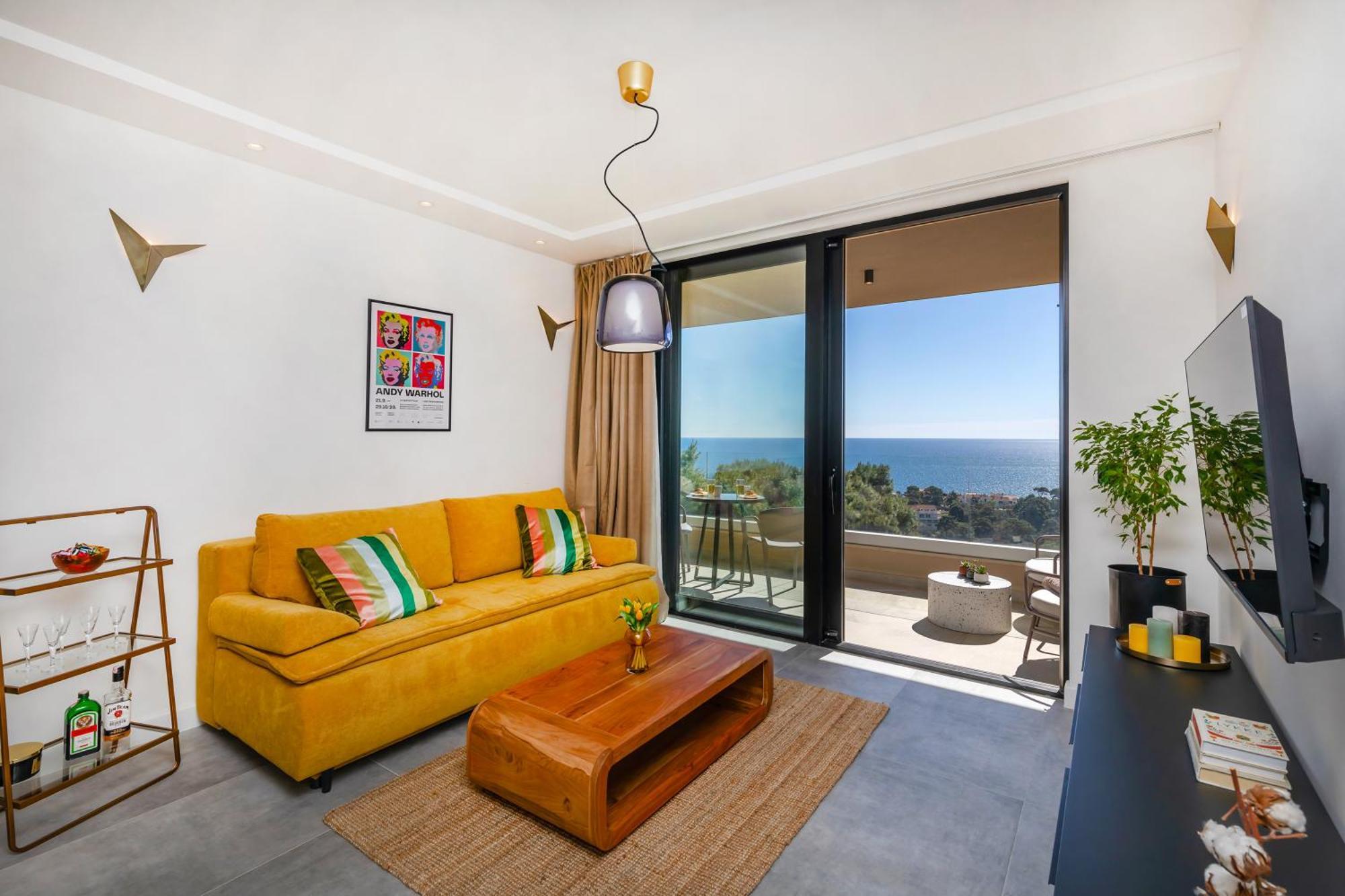 Apartman Lalaa Ragusa Esterno foto