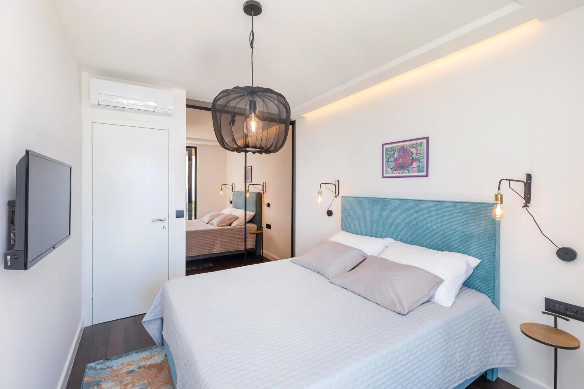 Apartman Lalaa Ragusa Esterno foto