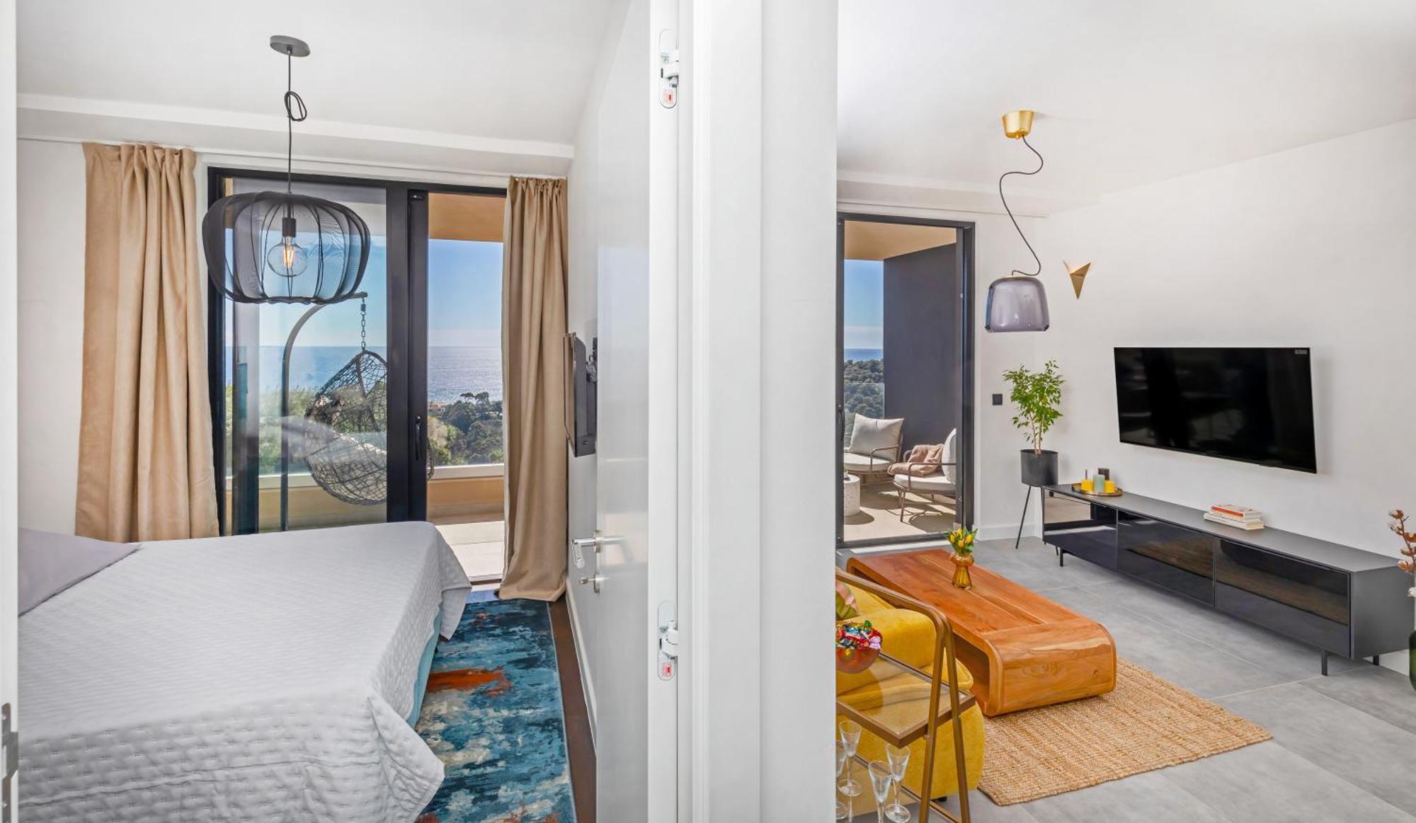 Apartman Lalaa Ragusa Esterno foto