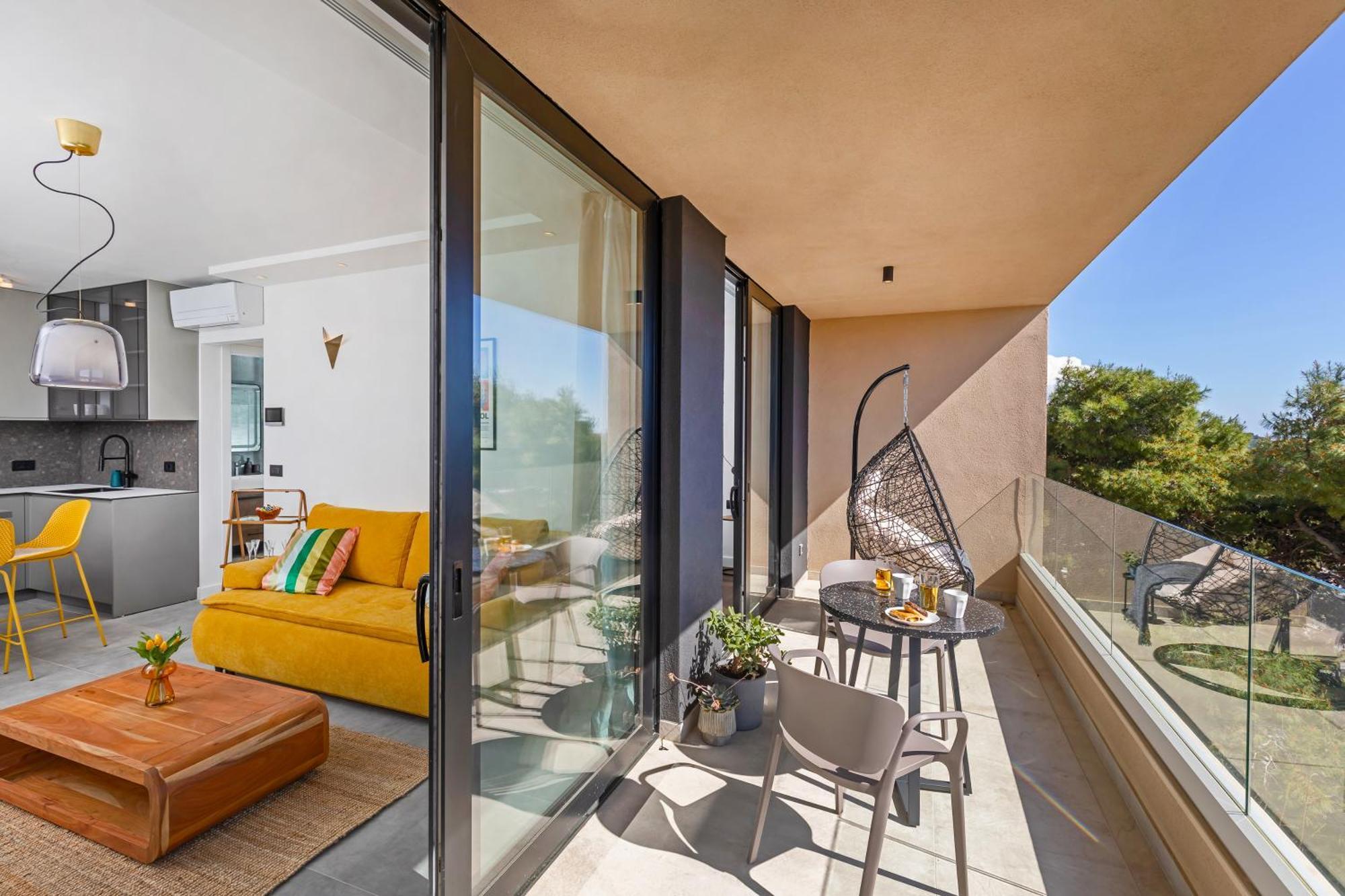 Apartman Lalaa Ragusa Esterno foto